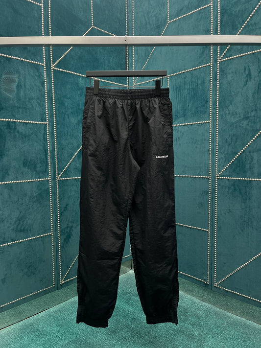 타일공장/발렌시아가 24ss 봄여름 신상 바지