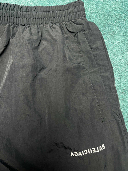 타일공장/발렌시아가 24ss 봄여름 신상 바지