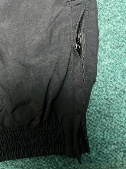 타일공장/발렌시아가 24ss 봄여름 신상 바지