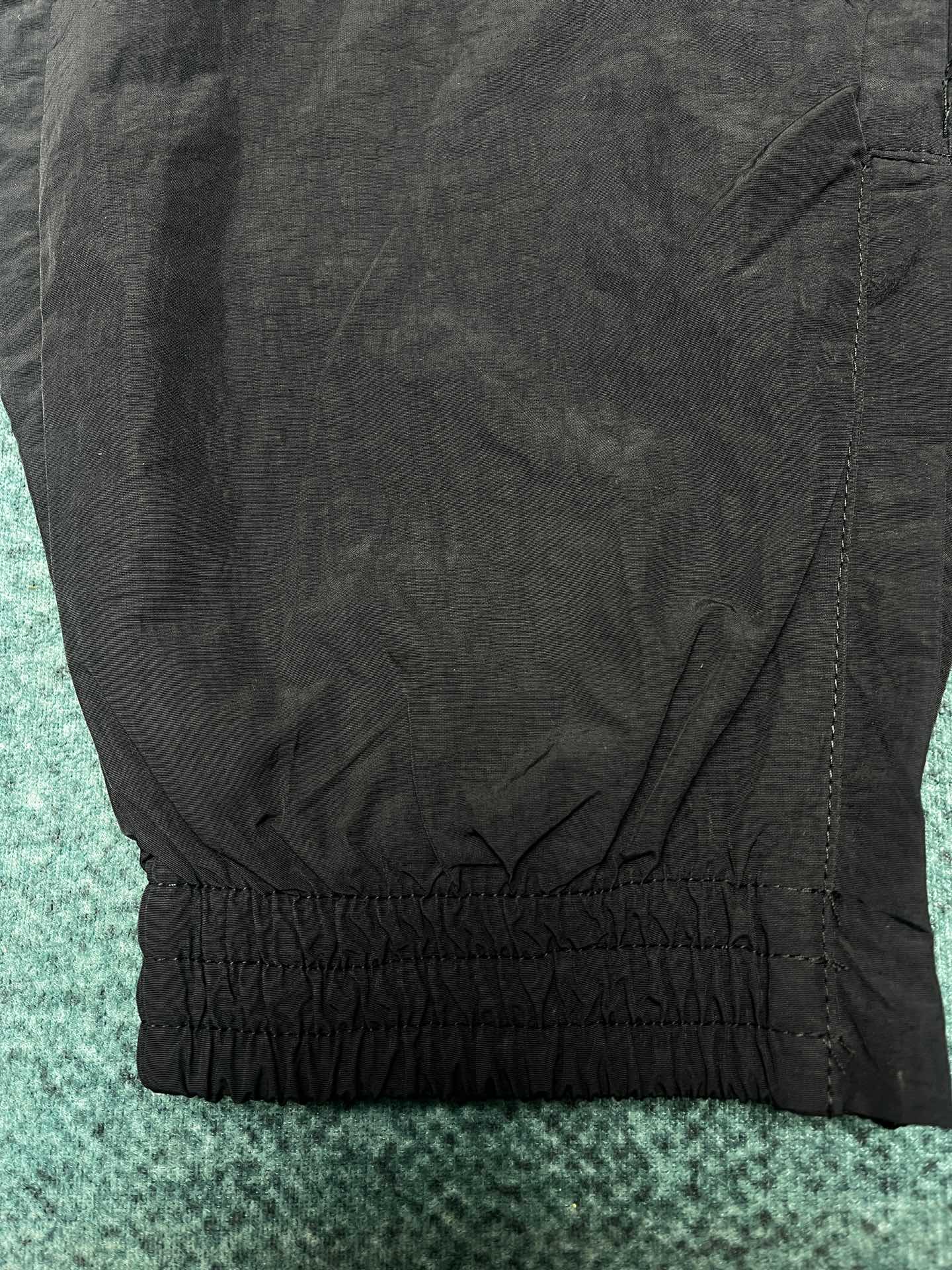 타일공장/발렌시아가 24ss 봄여름 신상 바지