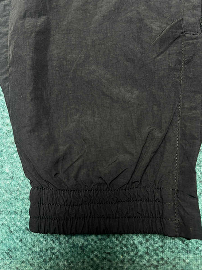 타일공장/발렌시아가 24ss 봄여름 신상 바지