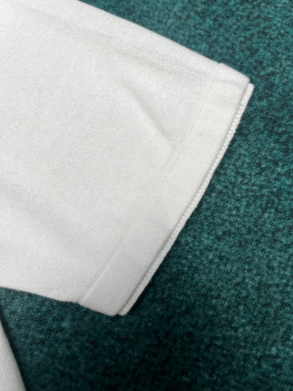 타일공장/루이비통 24ss 봄여름 신상 니트 반팔 셔츠