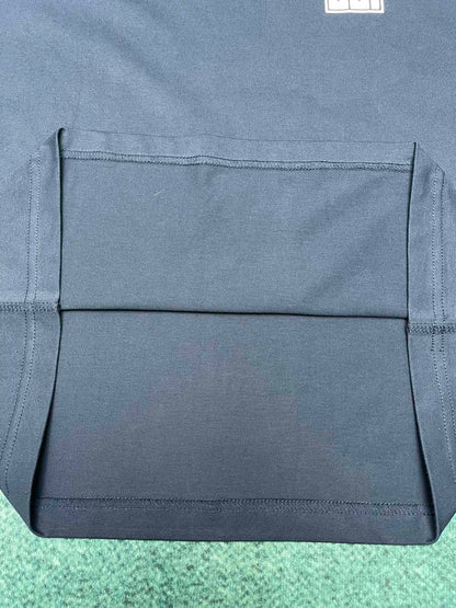 타일공장/구찌 24ss 봄여름 신상 루즈한 티셔츠