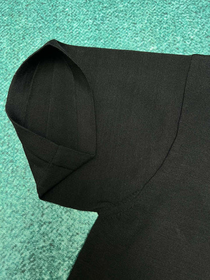 타일공장/루이비통 24ss 봄여름 신상 반팔 라운드 셔츠
