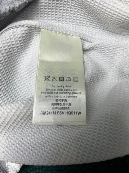 타일공장/루이비통 24ss 봄여름 신상 반팔 셔츠