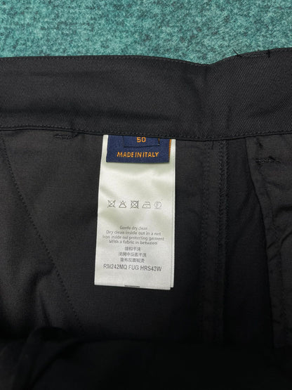 타일공장/루이비통 24ss 봄여름 신상 반바지