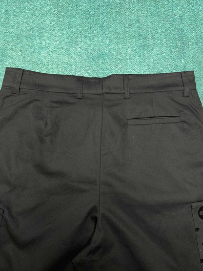 타일공장/루이비통 24ss 봄여름 신상 반바지