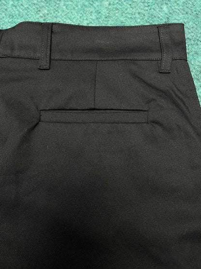 타일공장/루이비통 24ss 봄여름 신상 반바지