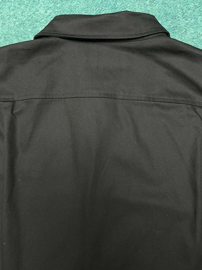 타일공장/루이비통 24ss 봄여름 신상 반팔 셔츠
