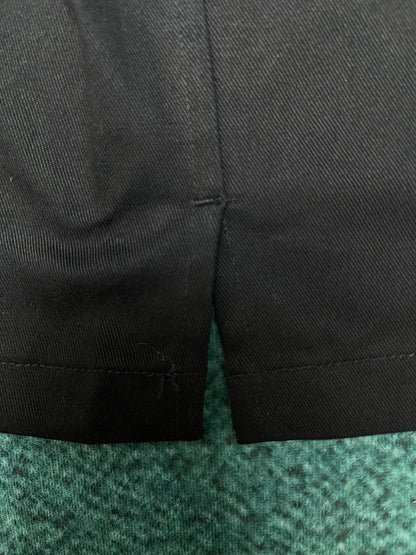 타일공장/루이비통 24ss 봄여름 신상 반팔 셔츠