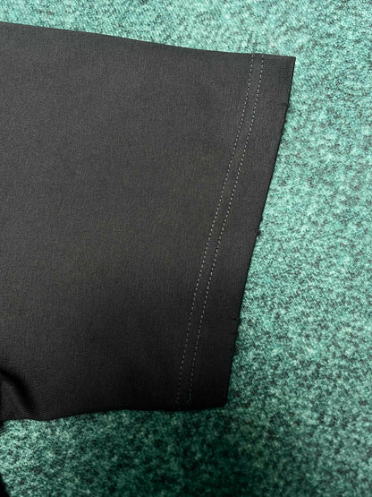 타일공장/발렌시아가 24ss 봄여름 도쿄 철탑 야경 티셔츠