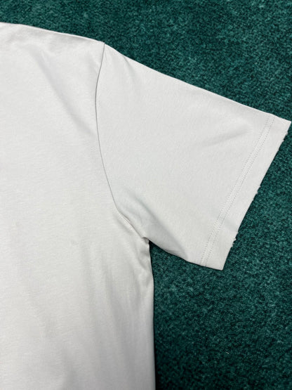 타일공장/발렌시아가 24ss 봄여름 도쿄 철탑 야경 티셔츠