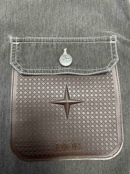 타일공장/디올 24ss 신상 재킷