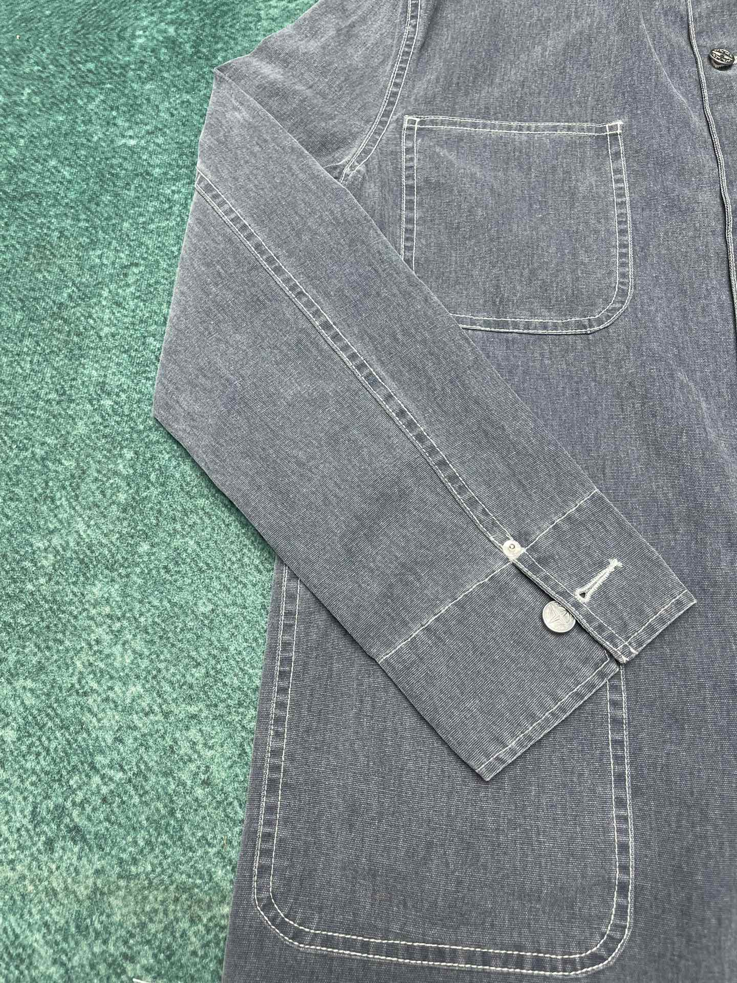 타일공장/디올 24ss 신상 재킷