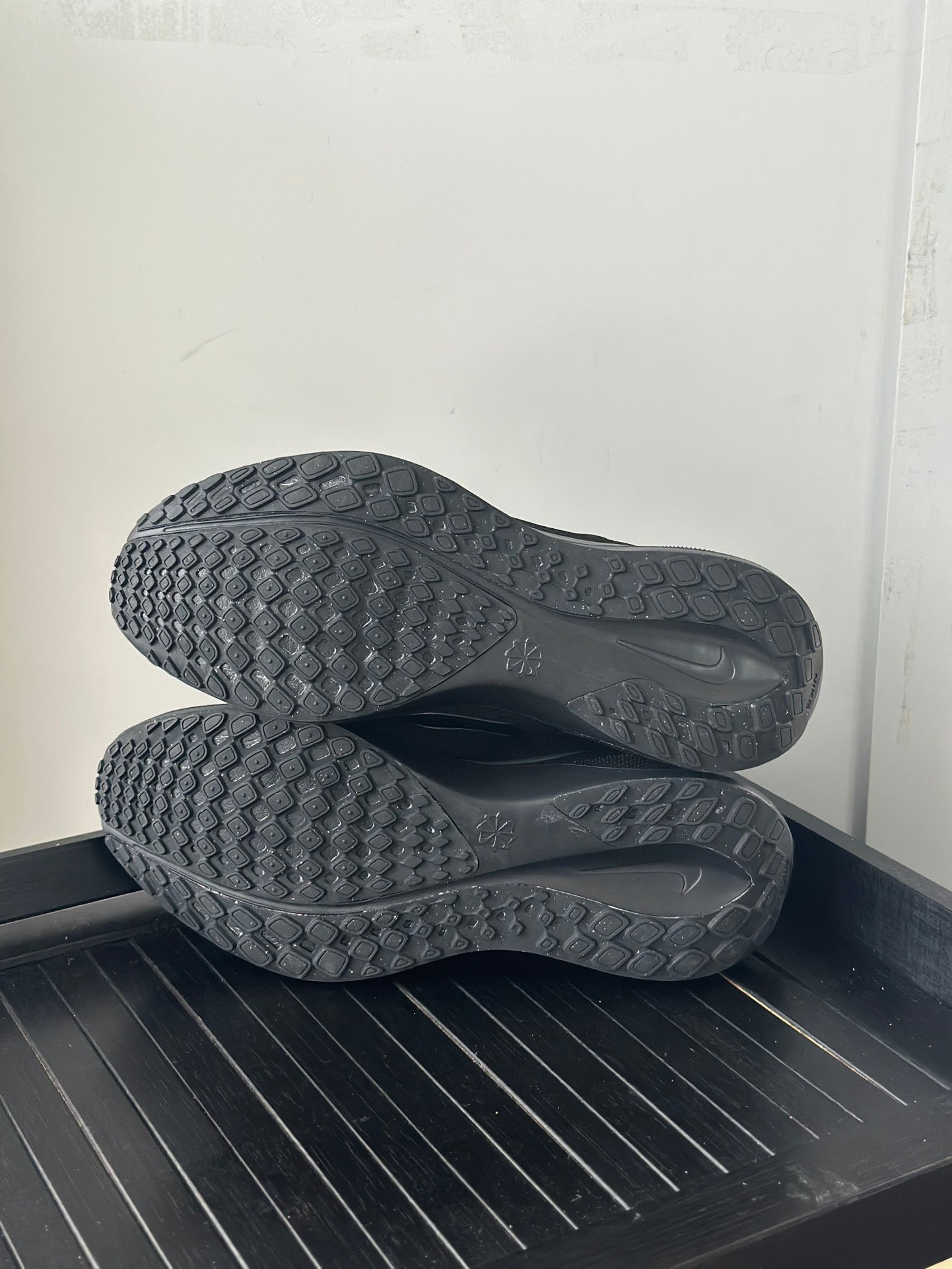 빙 셀러/나이키 남녀 러닝화