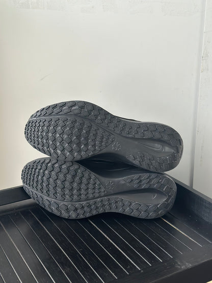 빙 셀러/나이키 남녀 러닝화