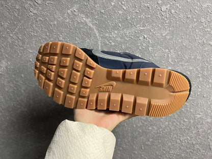 빙 셀러/나이키 남성 레포츠 조깅화