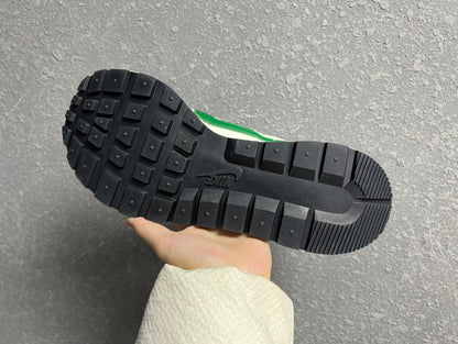 빙 셀러/나이키 남성 레포츠 조깅화