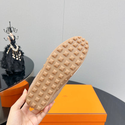 빙 셀러/에르메스 커플 운동화 단화