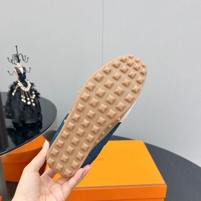 빙 셀러/에르메스 커플 운동화 단화