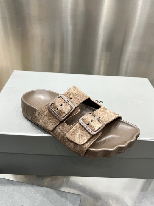 빙 셀러/BALENCIAGA 슬리퍼