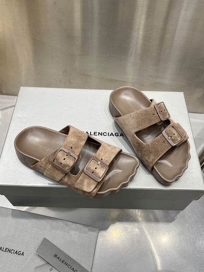 빙 셀러/BALENCIAGA 슬리퍼