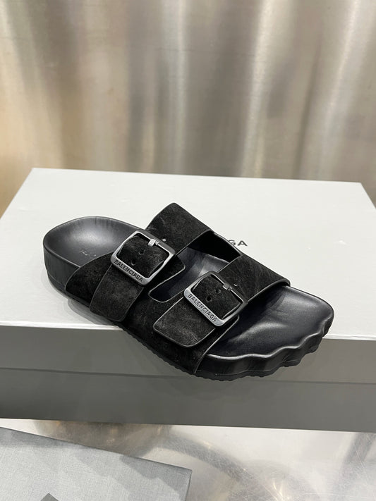 빙 셀러/BALENCIAGA 슬리퍼