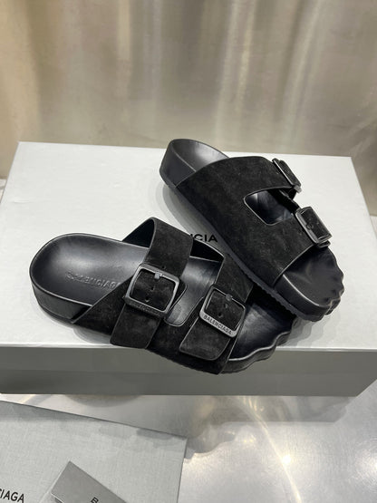 빙 셀러/BALENCIAGA 슬리퍼