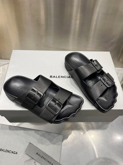 빙 셀러/BALENCIAGA 슬리퍼