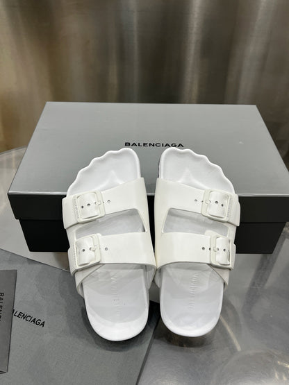 빙 셀러/BALENCIAGA 슬리퍼