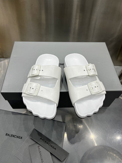 빙 셀러/BALENCIAGA 슬리퍼
