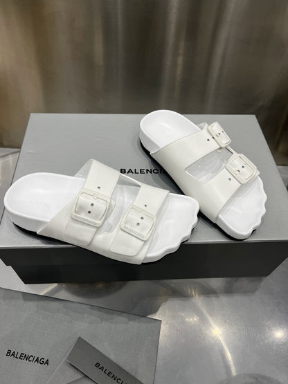 빙 셀러/BALENCIAGA 슬리퍼