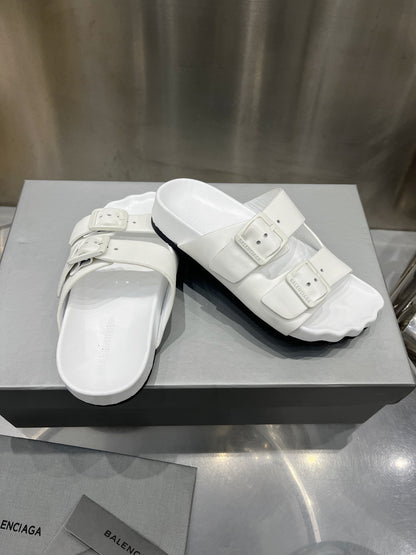 빙 셀러/BALENCIAGA 슬리퍼