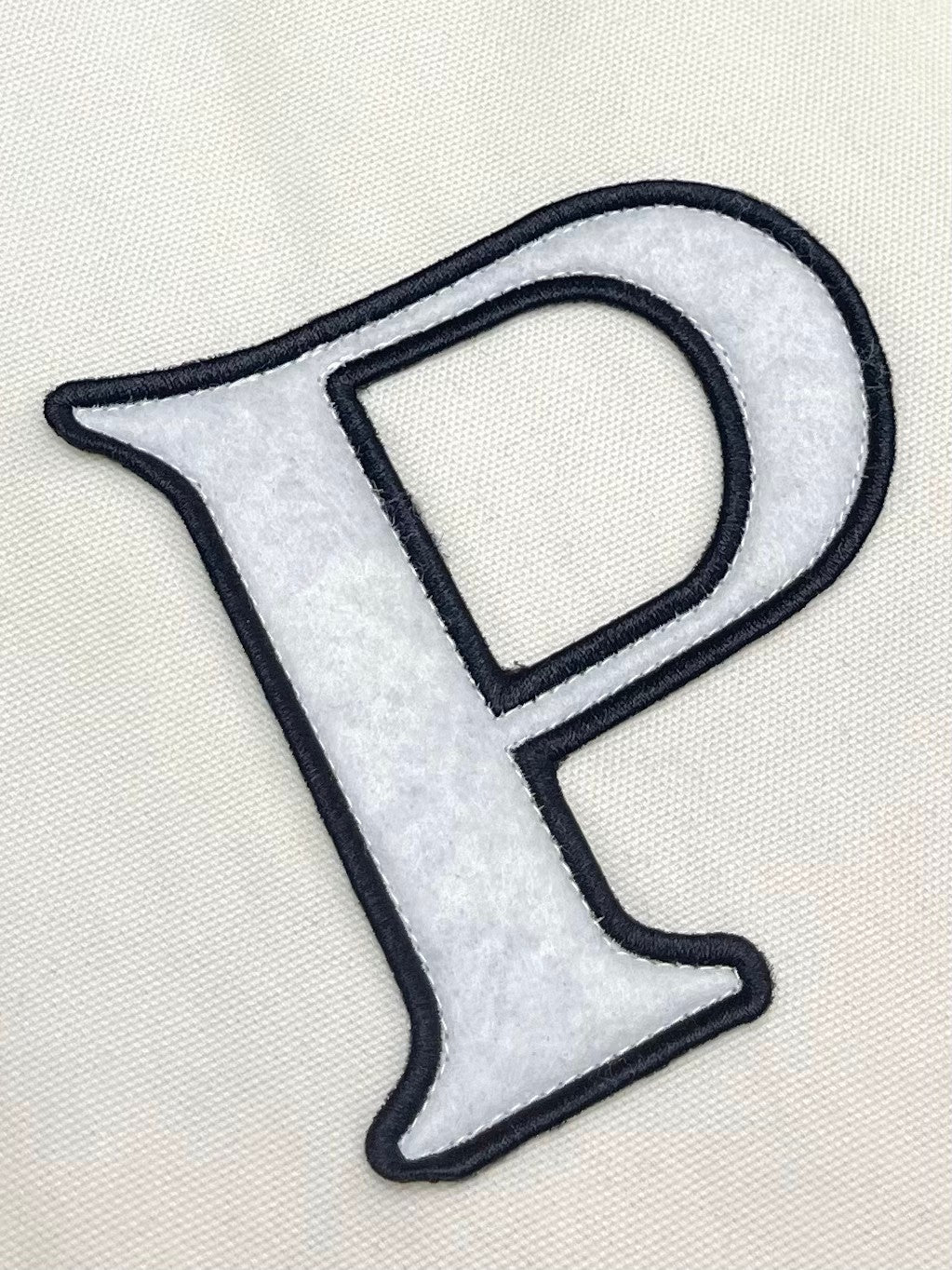 R공장 셀러/프라다 면 파일럿 재킷