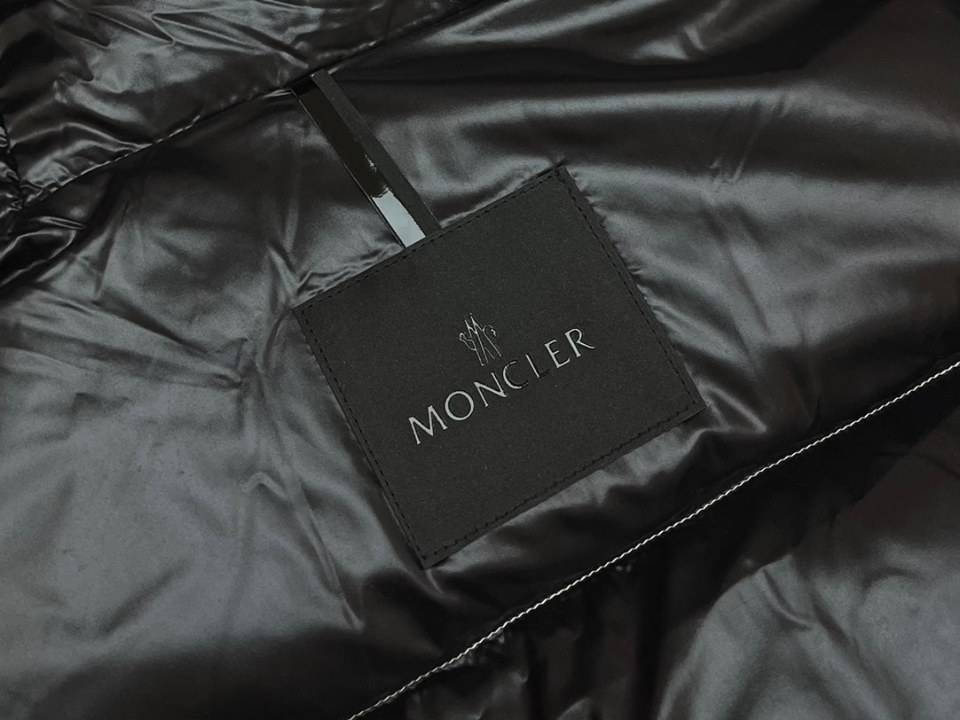 R공장 셀러/몽*레어 쇼트 남성 패딩 재킷