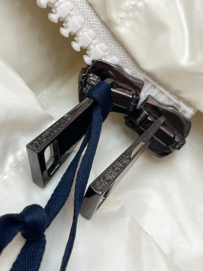 R공장 셀러/몽*레어 롱 여성 패딩 재킷