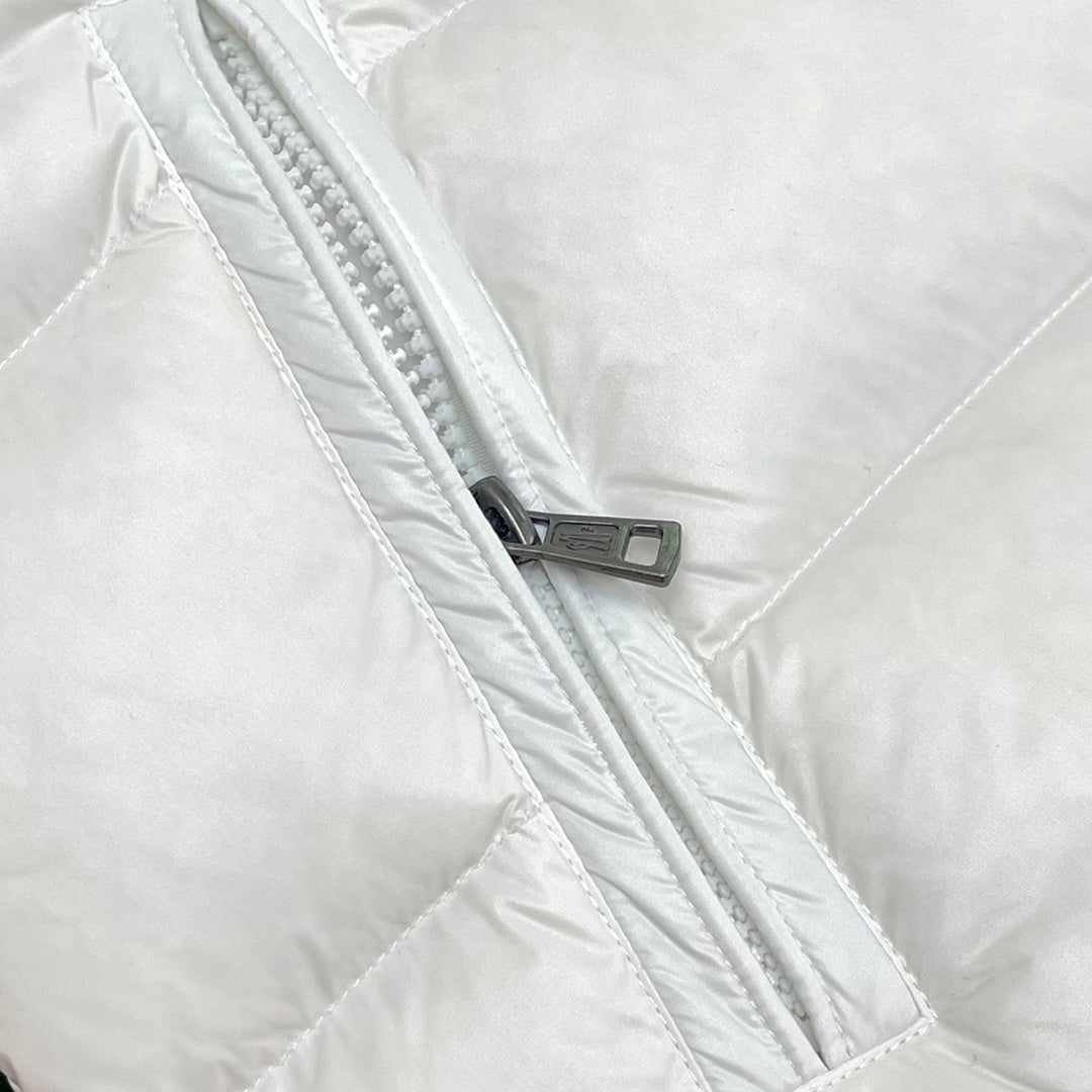 R공장 셀러/몽*레어 남성 패딩 조끼