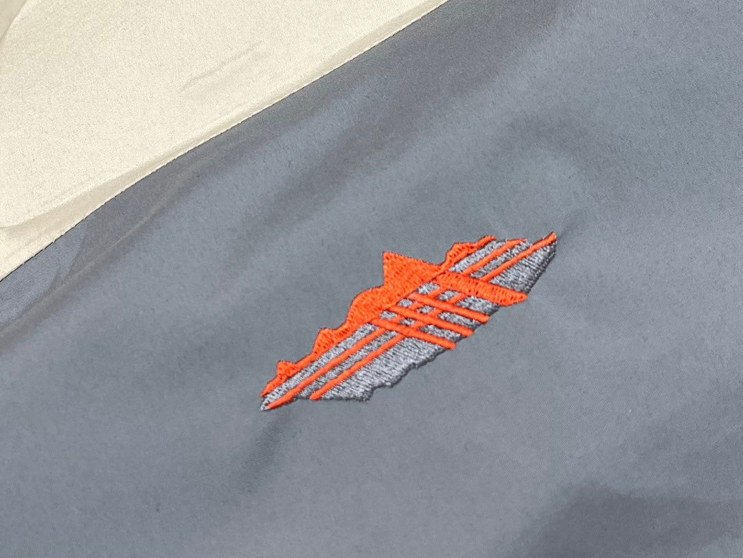 R공장 셀러/아크테릭스 BETA LIGHTWEIGHT JACKET