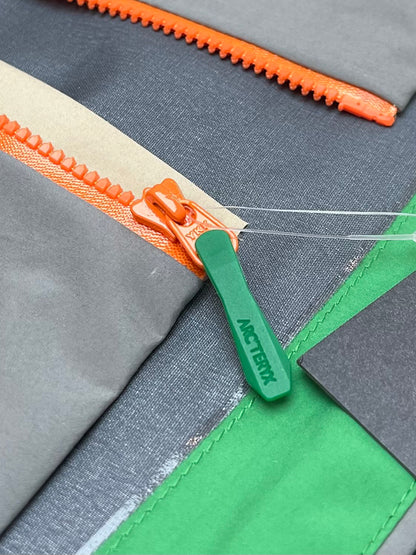 R공장 셀러/아크테릭스 BETA LIGHTWEIGHT JACKET