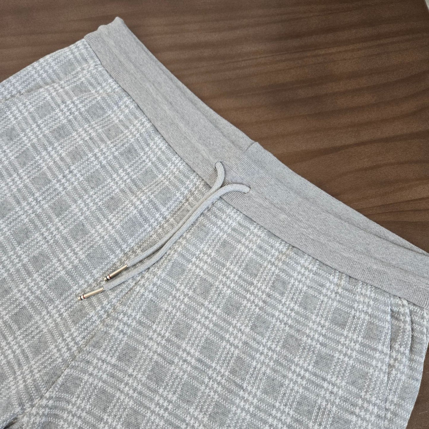 GTR/톰브라운 남성 색직 반바지