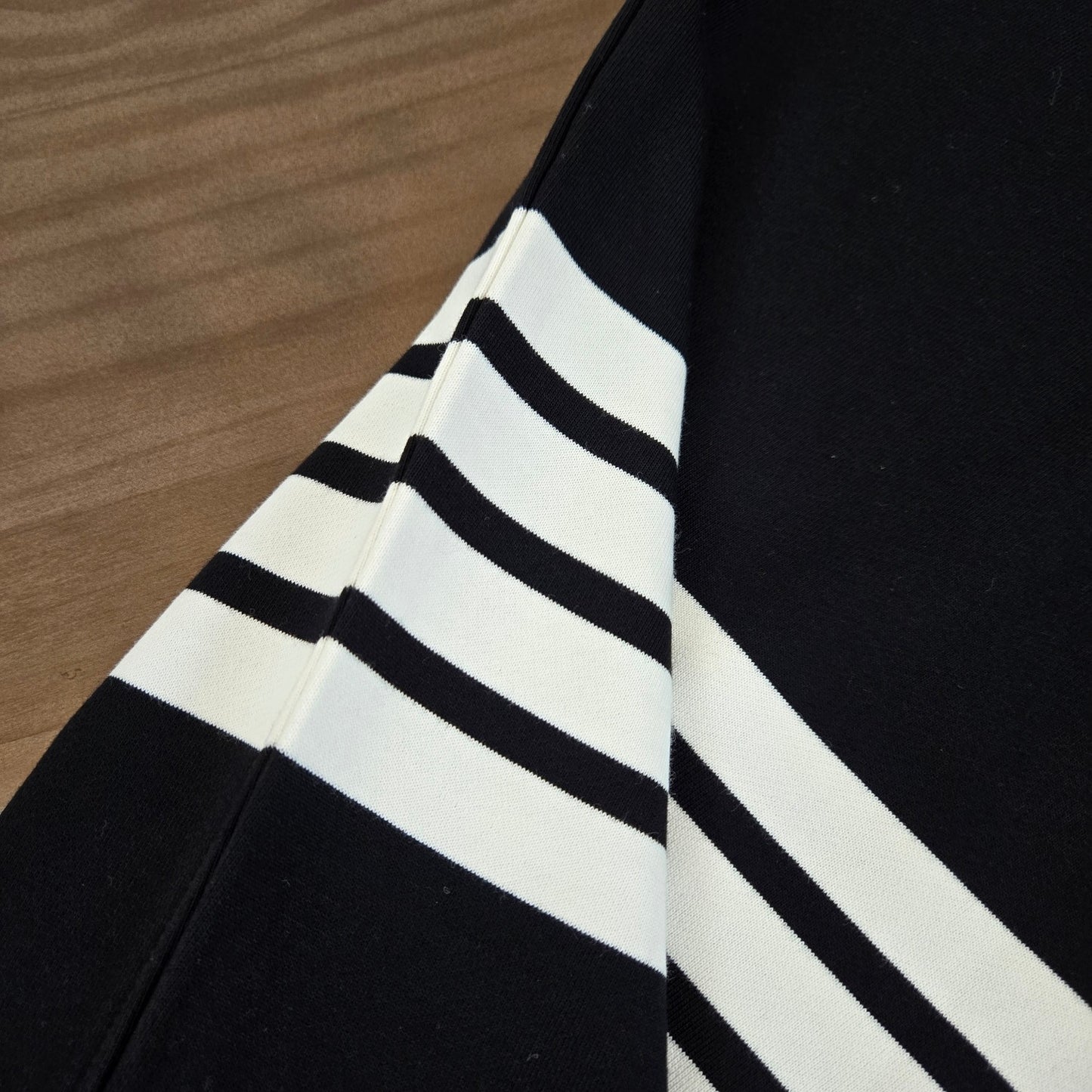 GTR/톰브라운 남성 면 반바지
