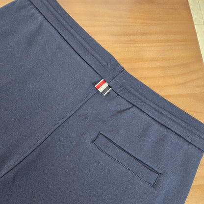 GTR/톰브라운 남성 면 반바지