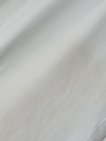 GTR/발렌시아가 남성 반팔 티셔츠