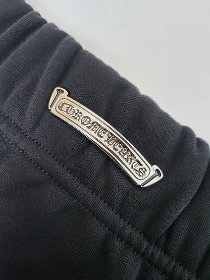 GTR/크롬하츠 남성 자수 롱 바지