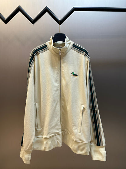 체인2호/버버리 트레이닝 세트 야구복