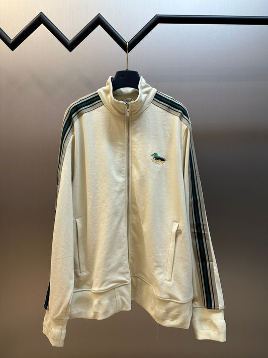 체인2호/버버리 트레이닝 세트 야구복
