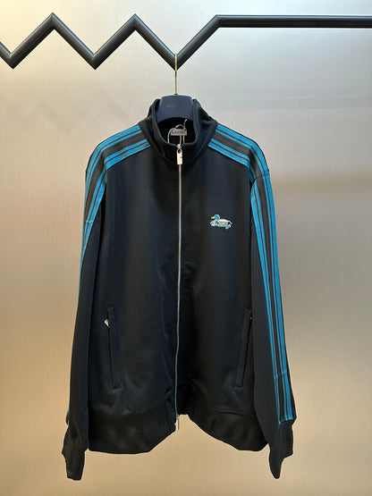 체인2호/버버리 트레이닝 세트 야구복