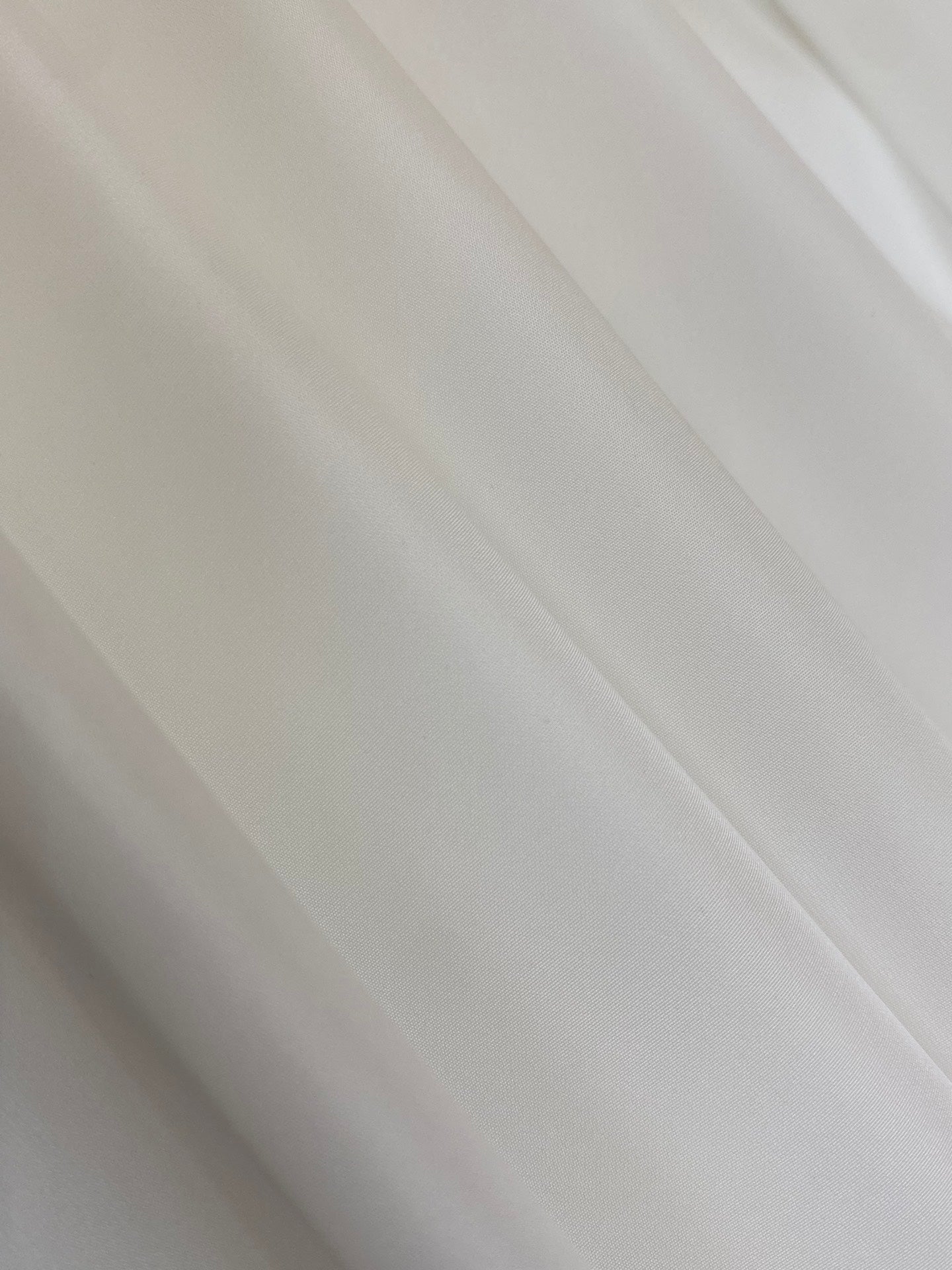 체인2호/몽*레어 남성 로고 자켓 외투