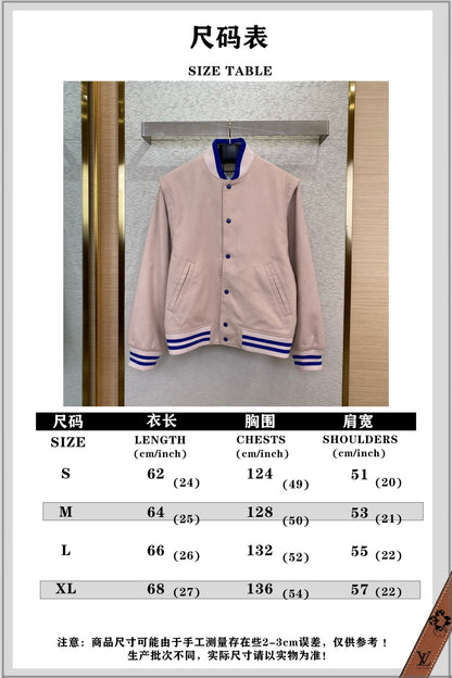 체인2호/구찌 여성 탈부착 가능한 소매 외투