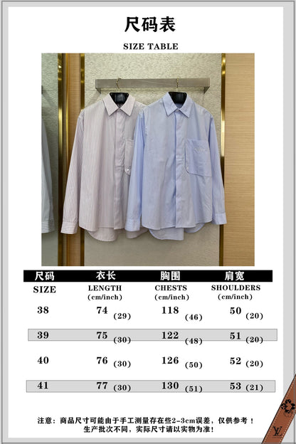 체인2호/디올 남성 로고 터틀넥 셔츠